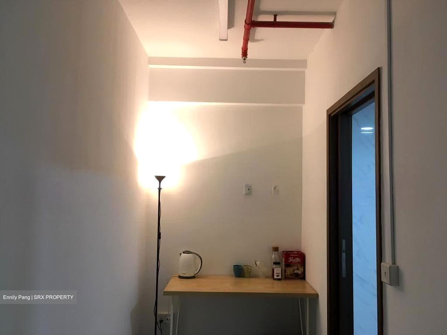 Loft @ Nathan (D10), Shop House #629672051